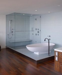 Kính cường lực hồ chí minh